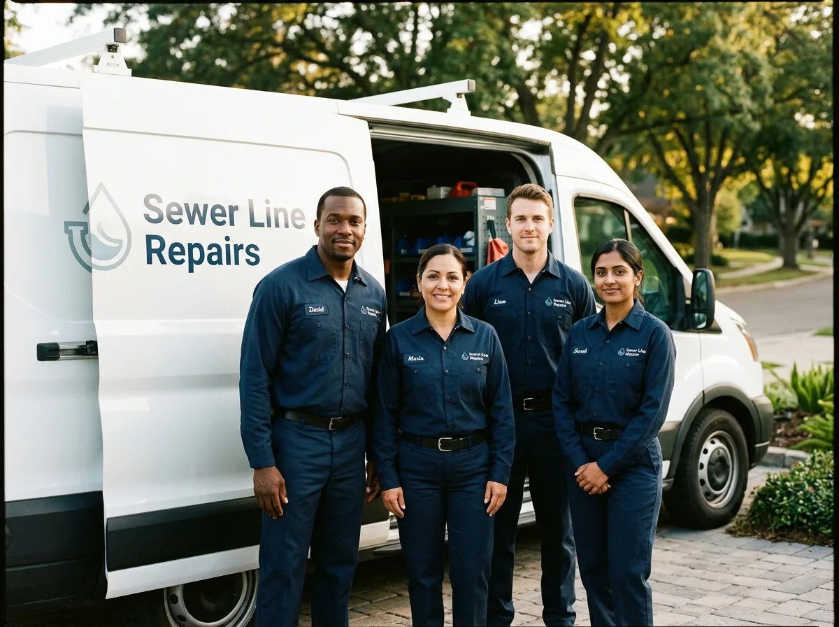 Emergency Plumber company in Wapakoneta, OH